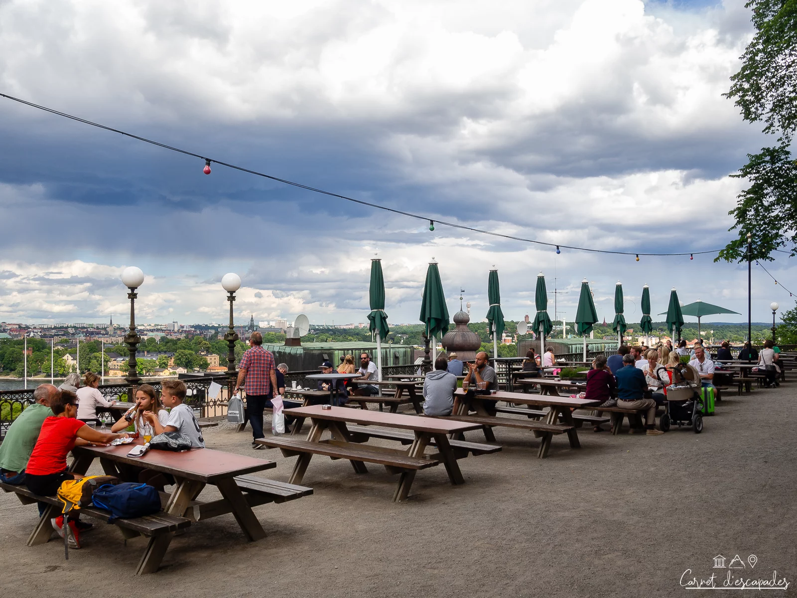 bar-mosebacke-torg