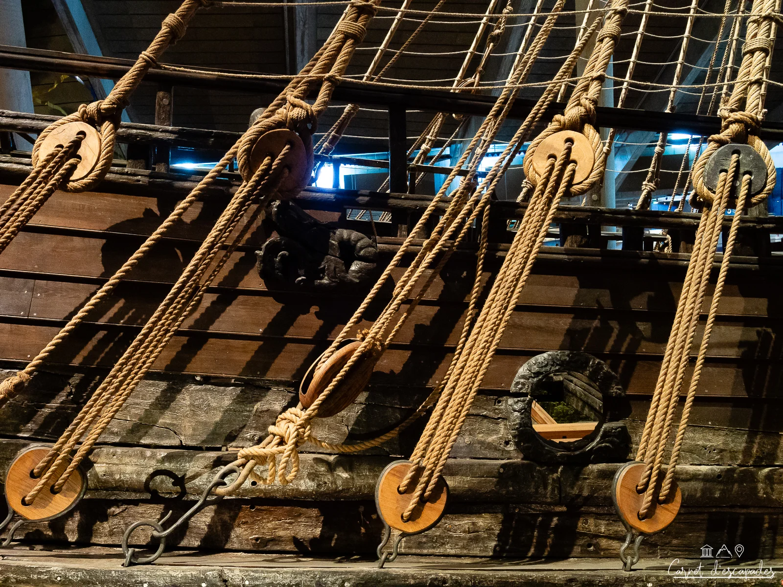 bateau-musee-vasa-stockholm
