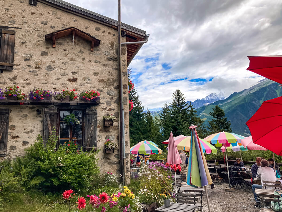buvette-floria-chamonix