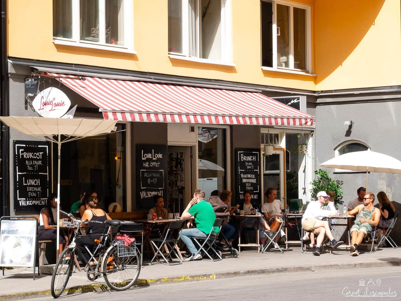 cafe-sodermalm-stockholm