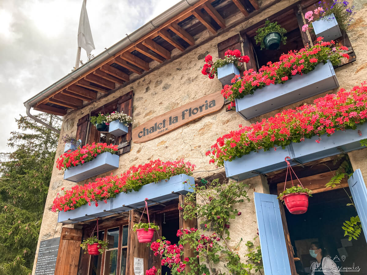 chamonix-buvette-floria