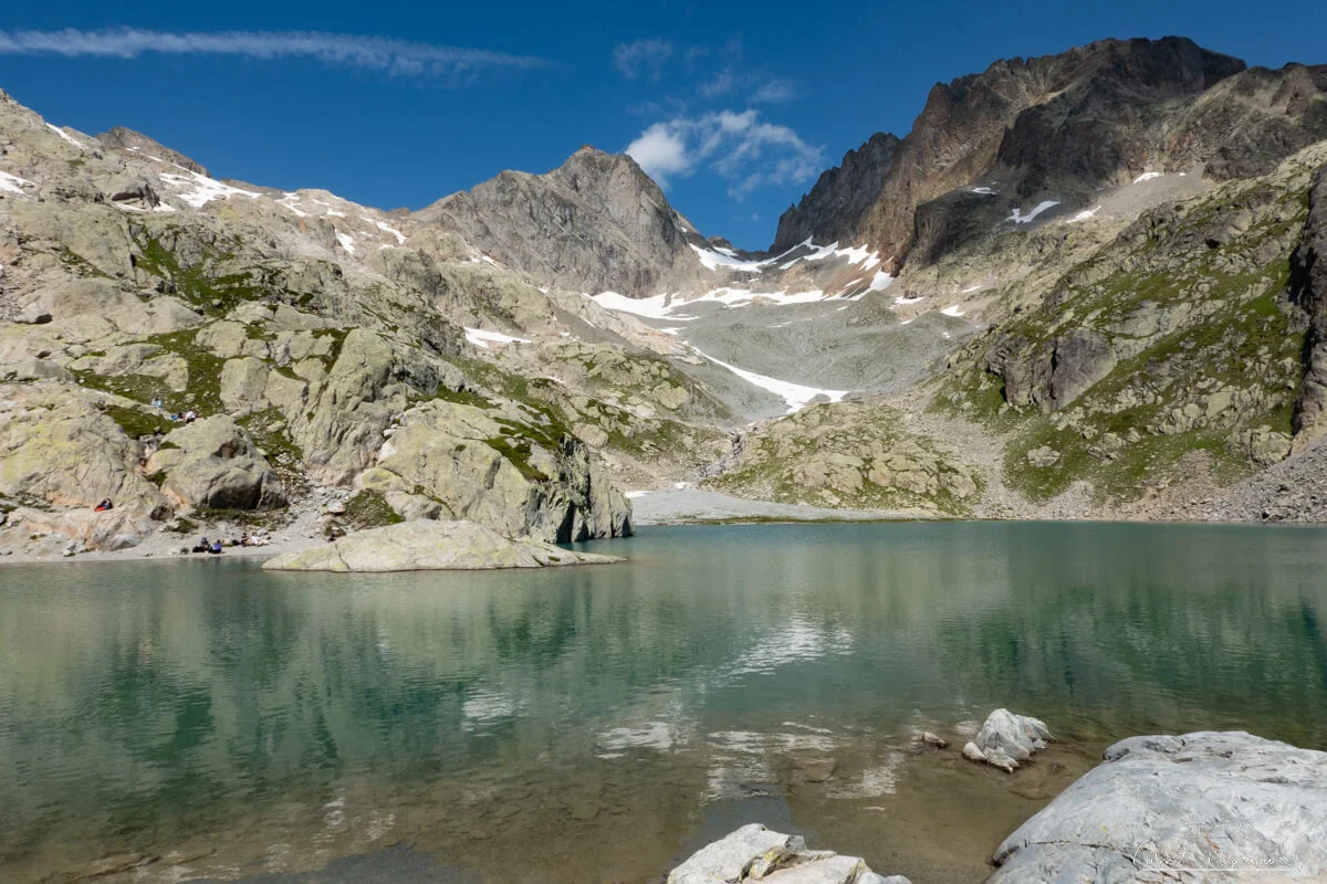 chamonix-lac-blanc