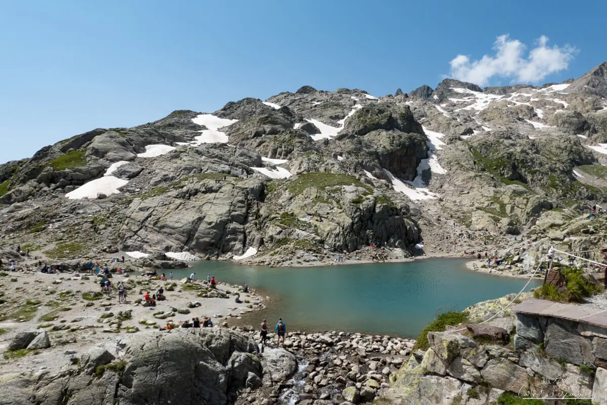 chamonix-rando-lac-blanc