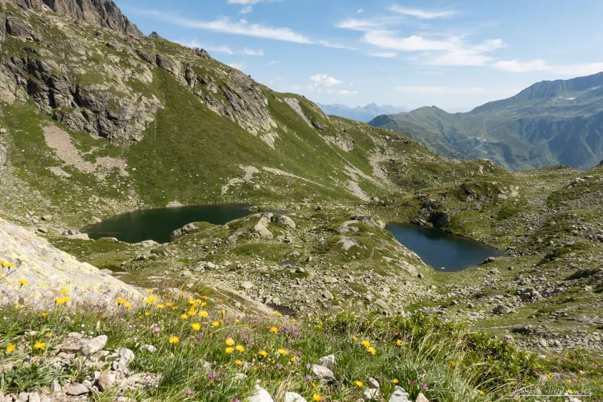 cheserys-lacs-chamonix