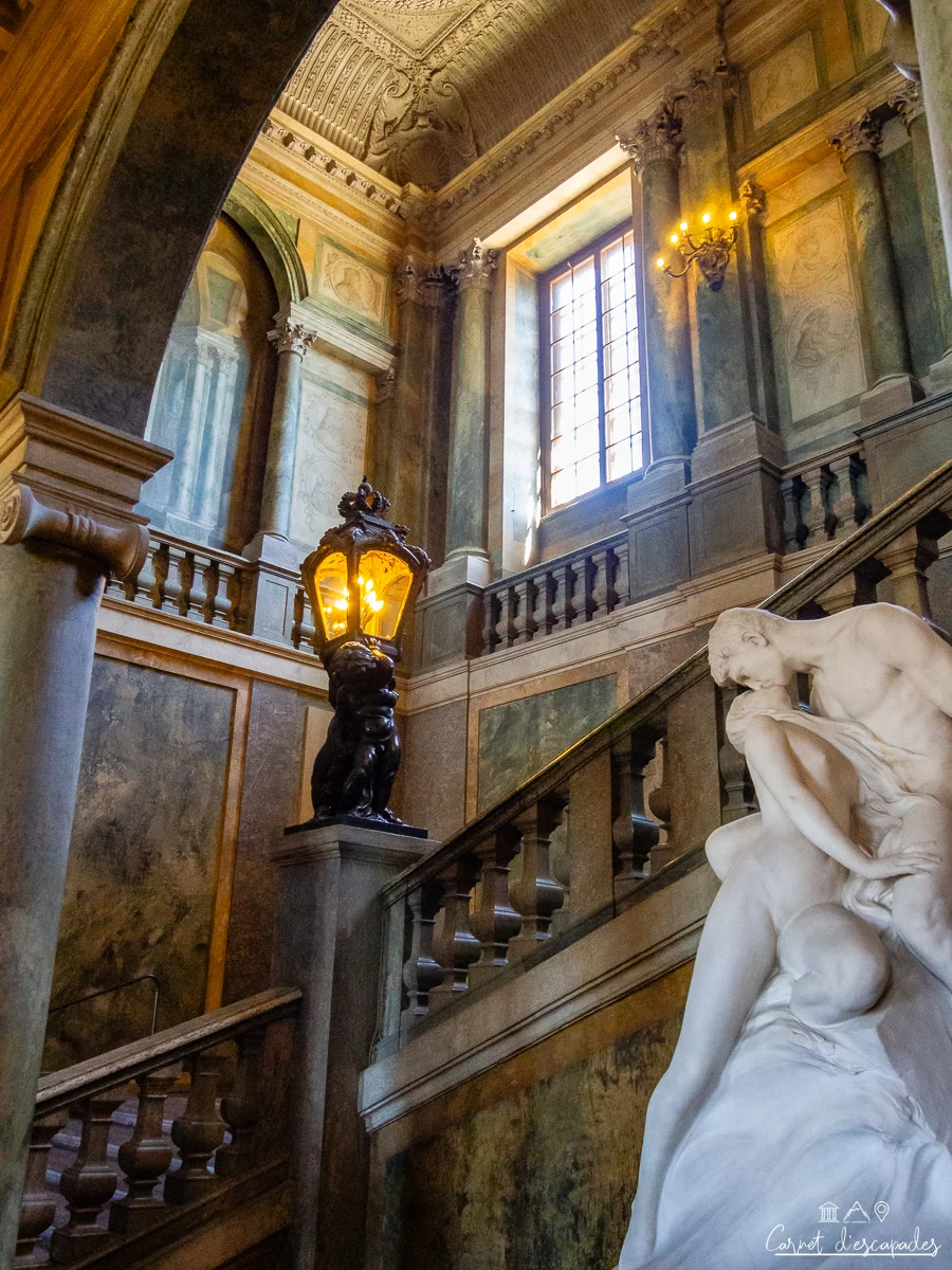 escaliers-palais-royal-stockholm