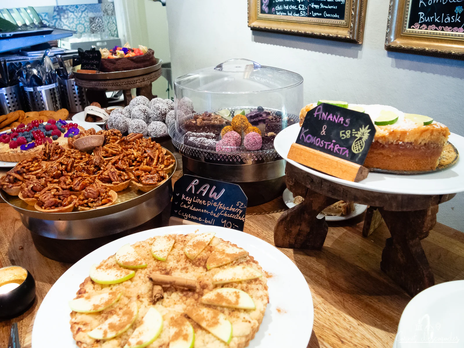 fika-hermans-stockholm