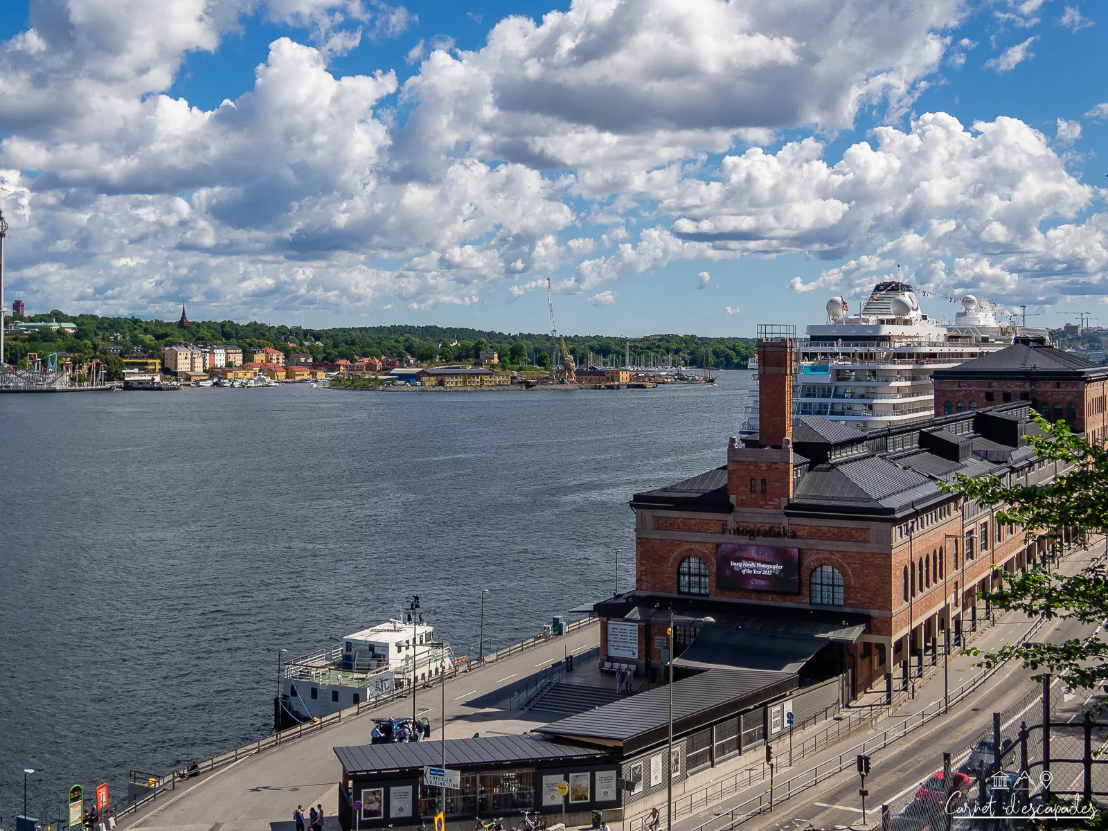 fotografiska-musee-stockholm