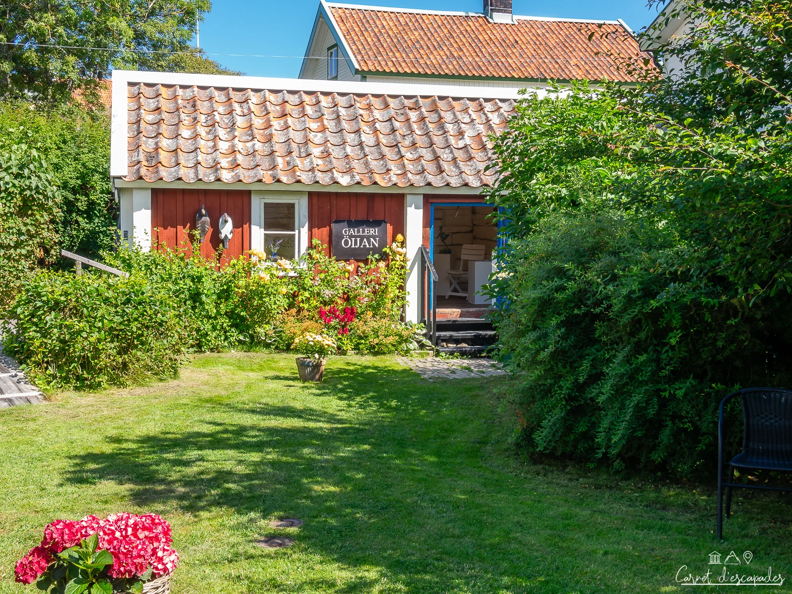 galerie-sculptures-landsort-ile