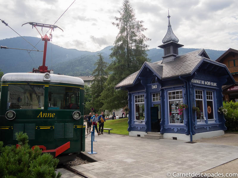gare-saint-gervais-le-fayet-tramway-mont-blanc