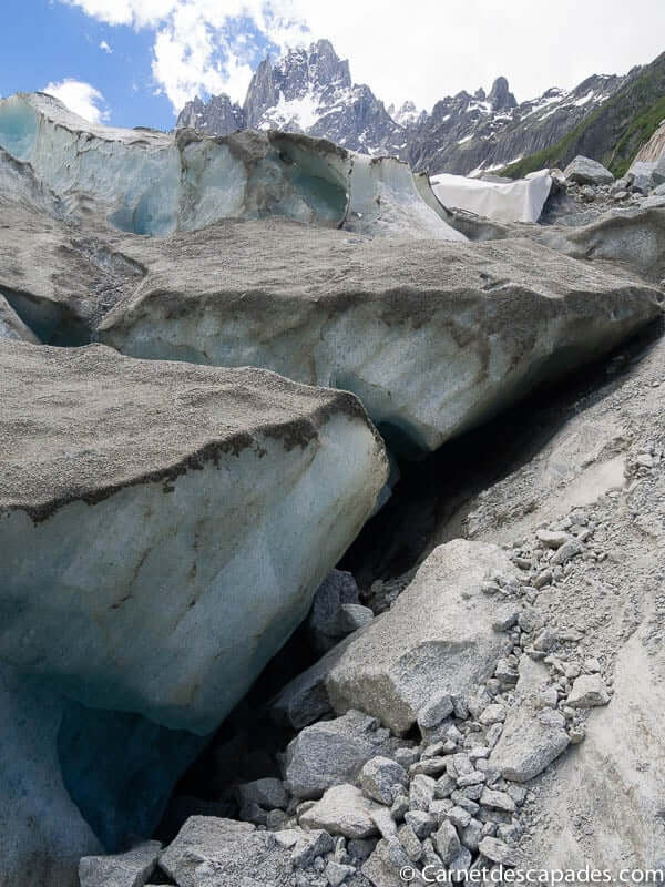 glacier-mer-de-glace-chamonix