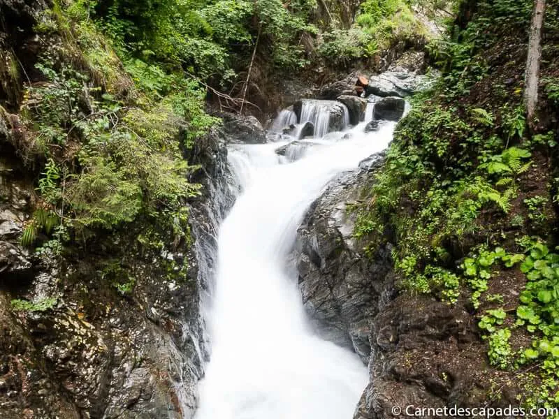 gorges-diosaz-chamonix