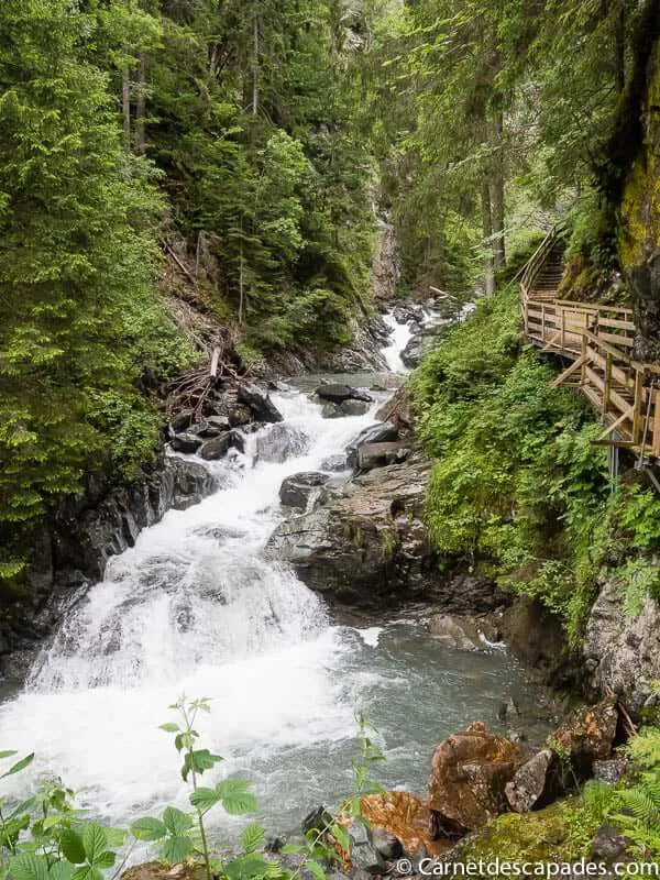 gorges-diosaz-servoz