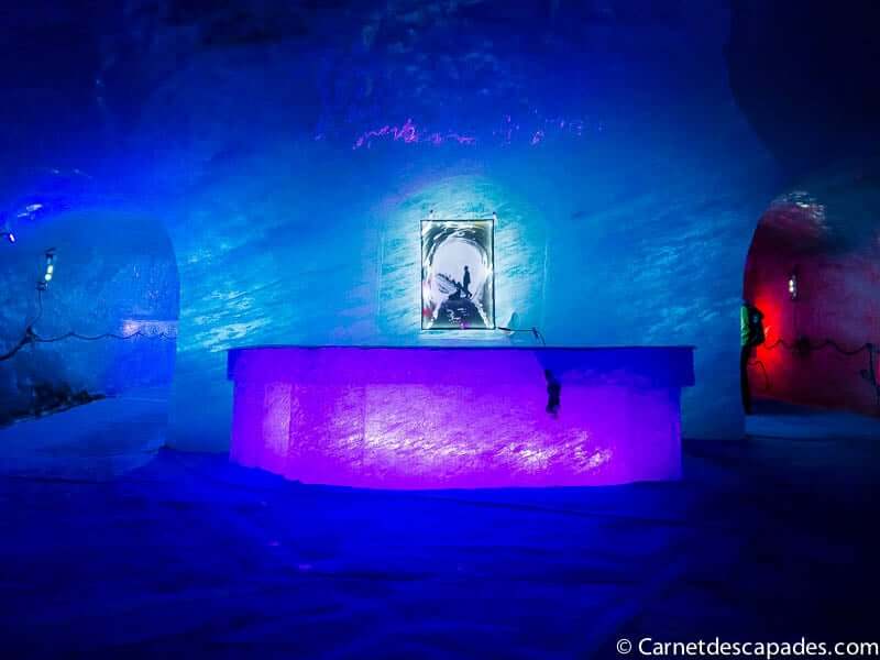 grotte-glace-chamonix