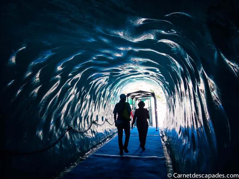 grotte-mer-glace-chamonix