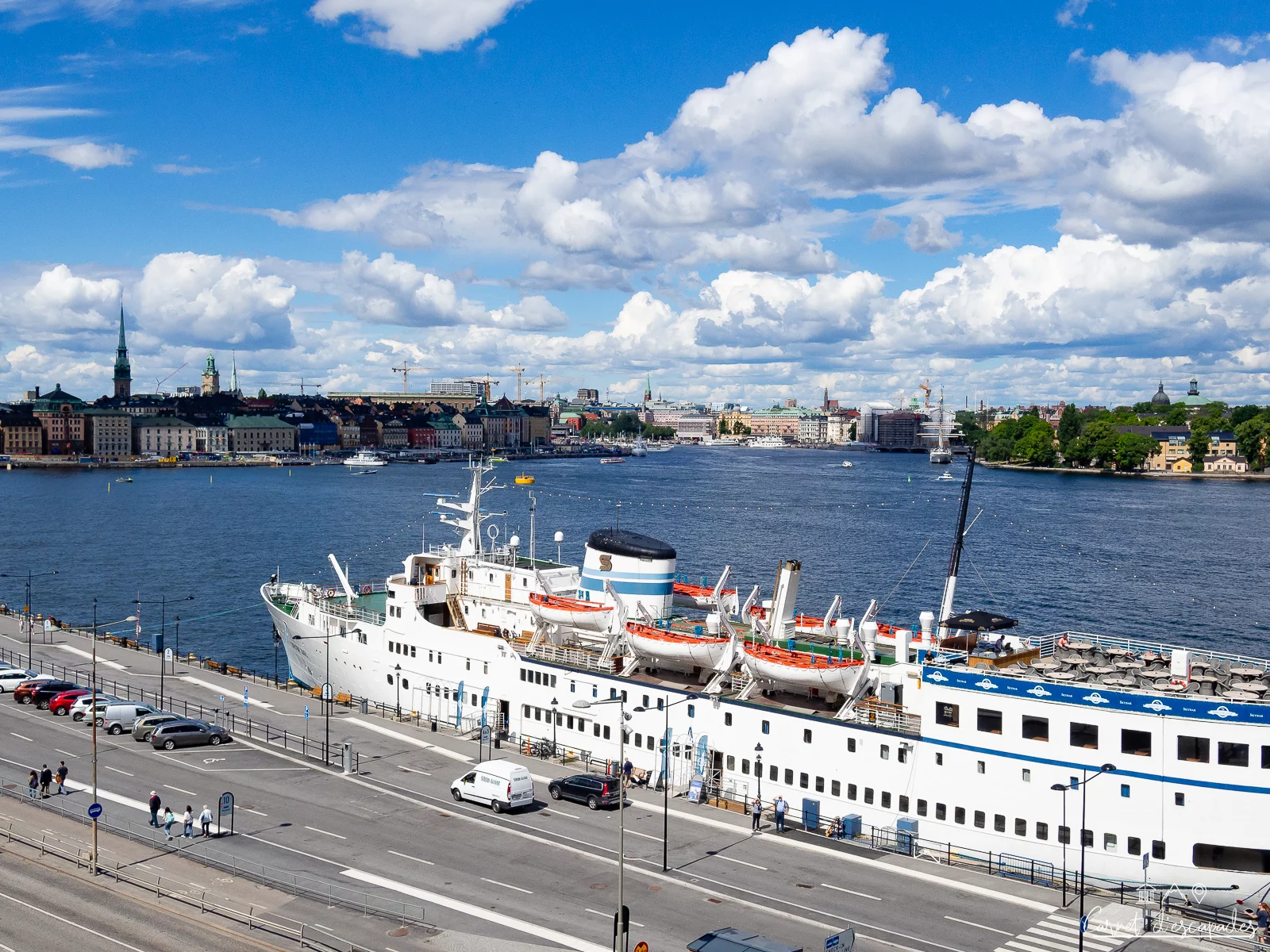 hermans-stockholm-vue