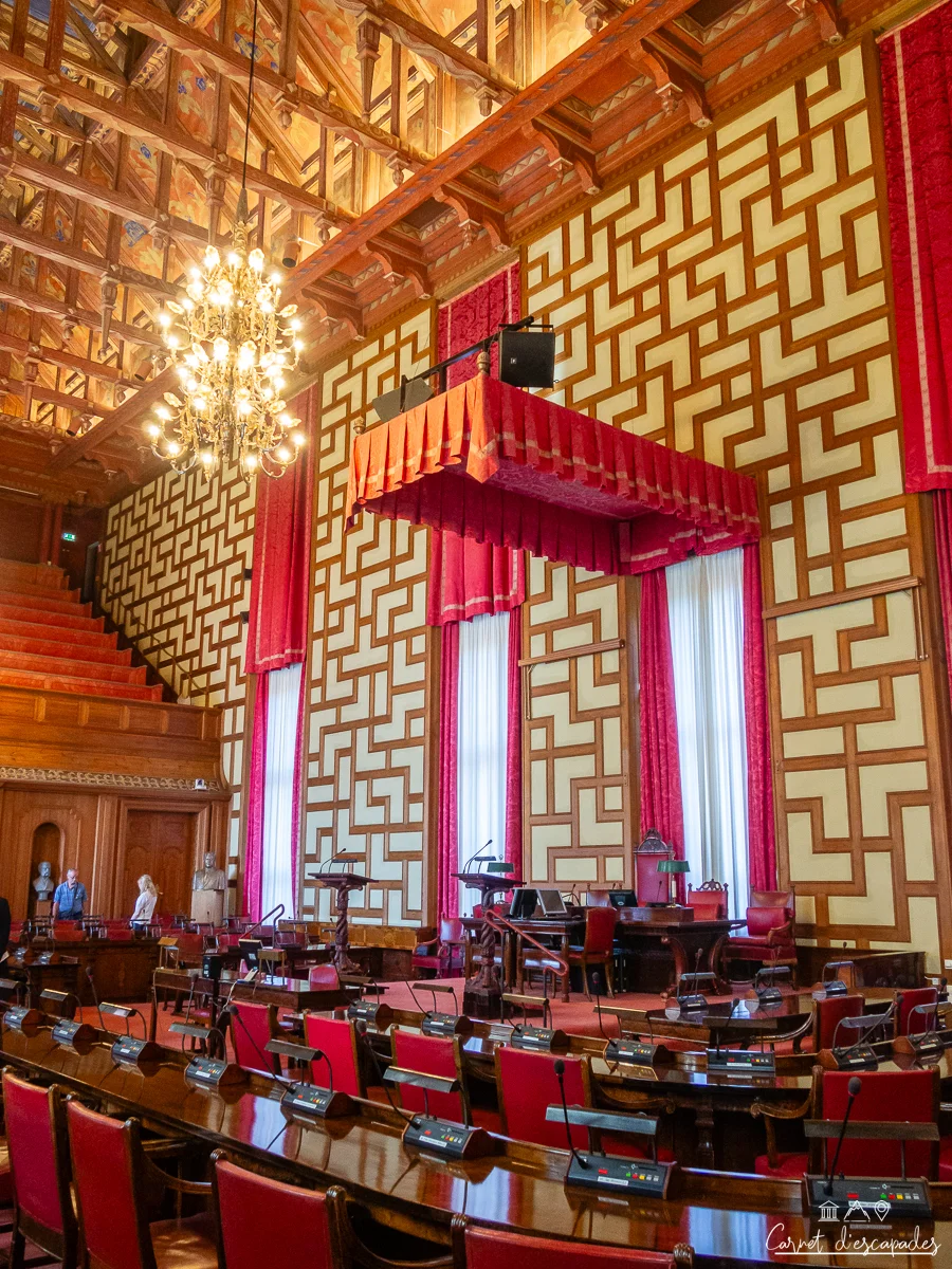 hotel-ville-stockholm-interieur