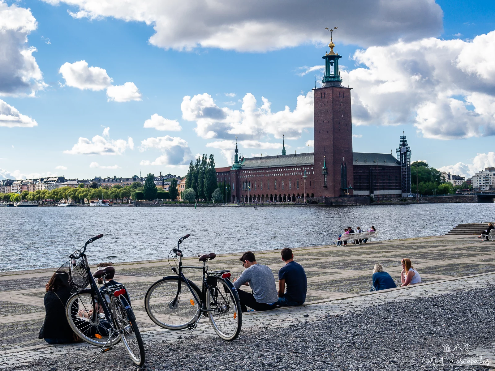 hotel-ville-stockholm-riddarholmen