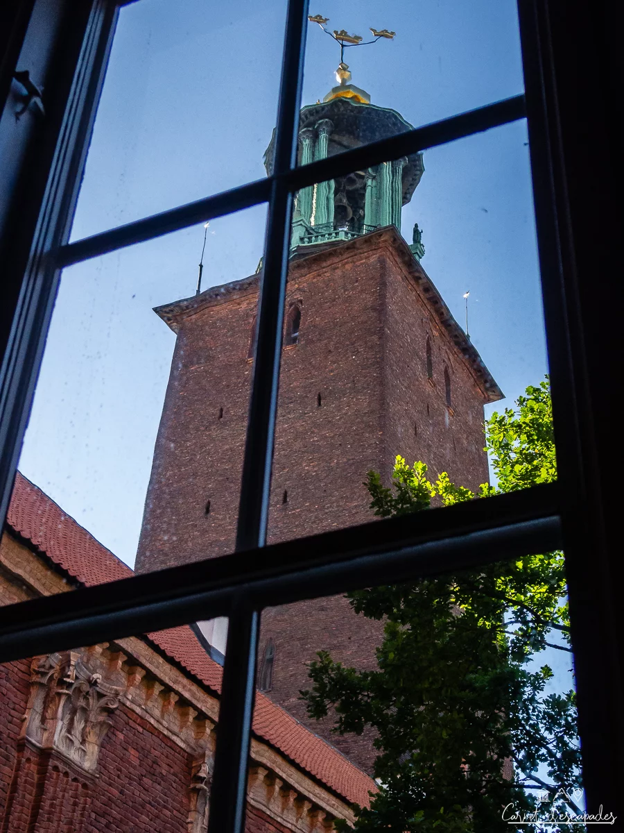 hotel-ville-stockholm-tour