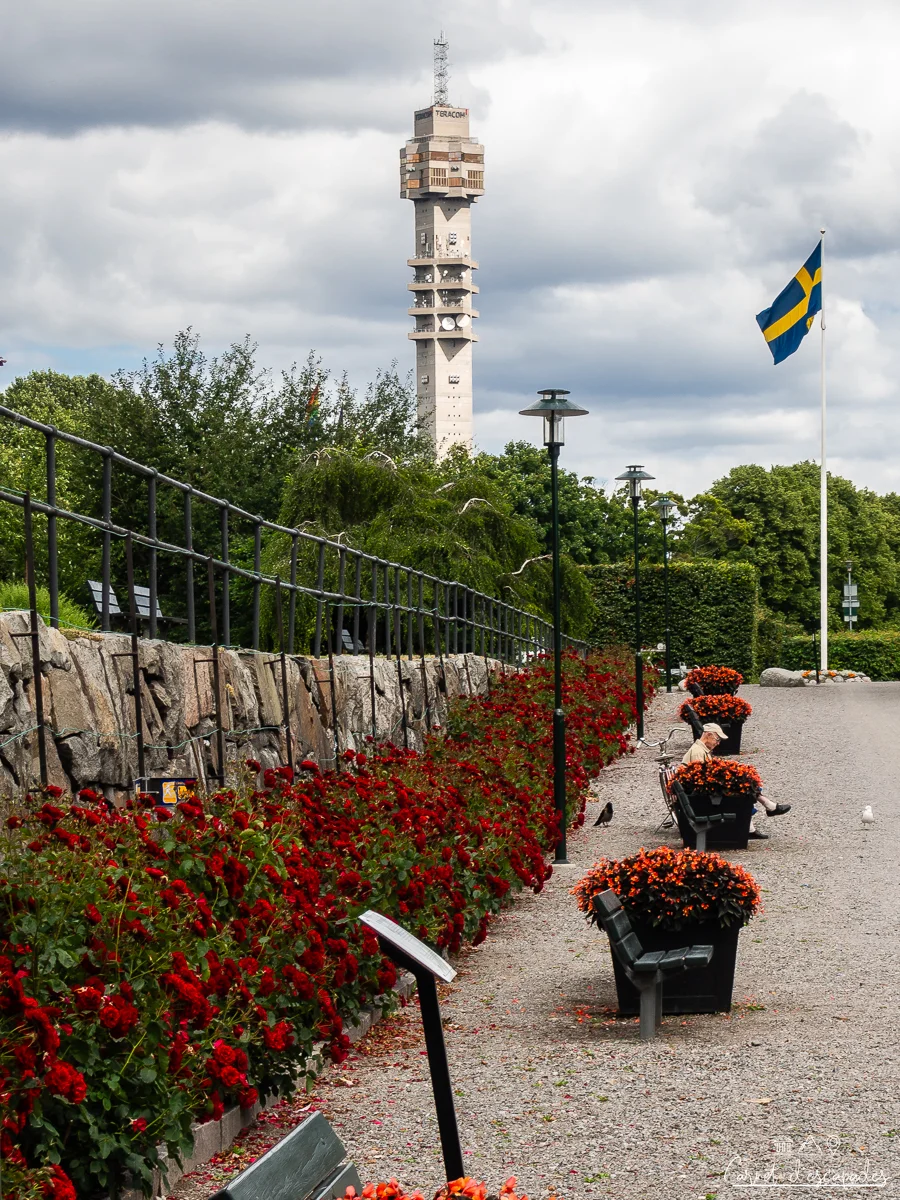kaknastornet-stockholm