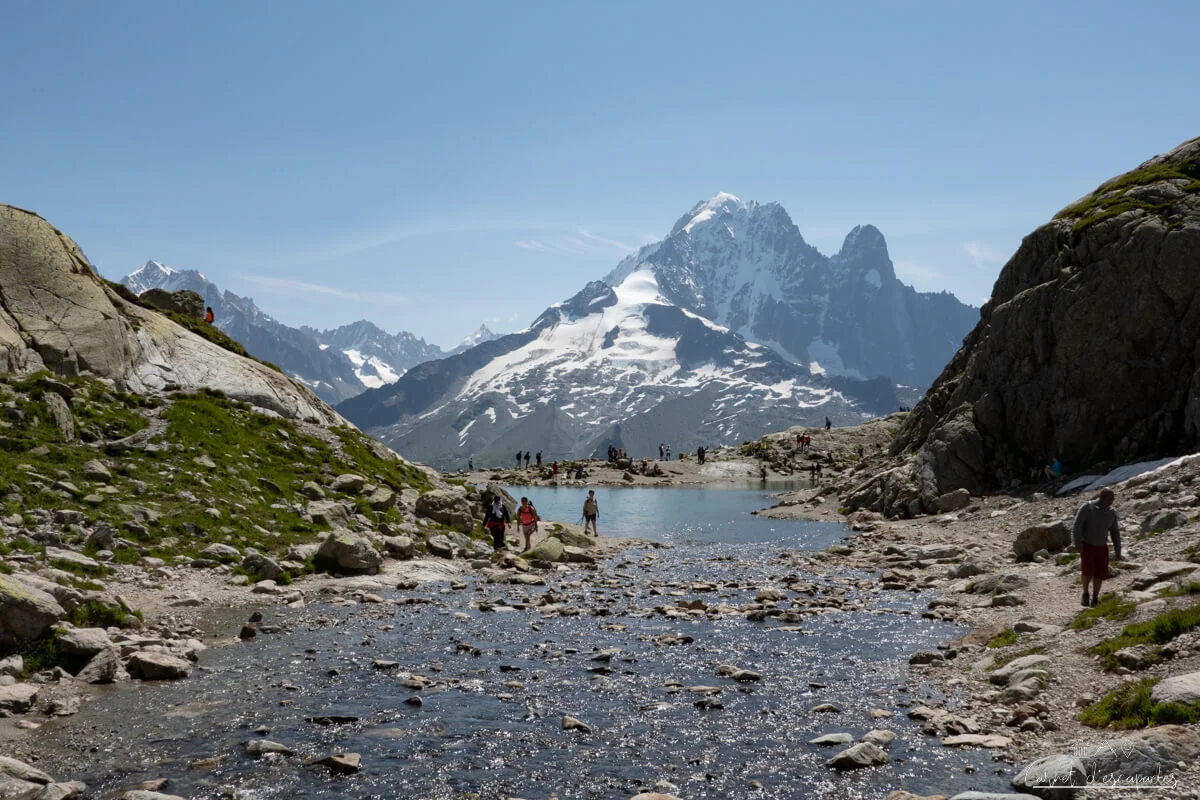 lac-blanc-chamonix