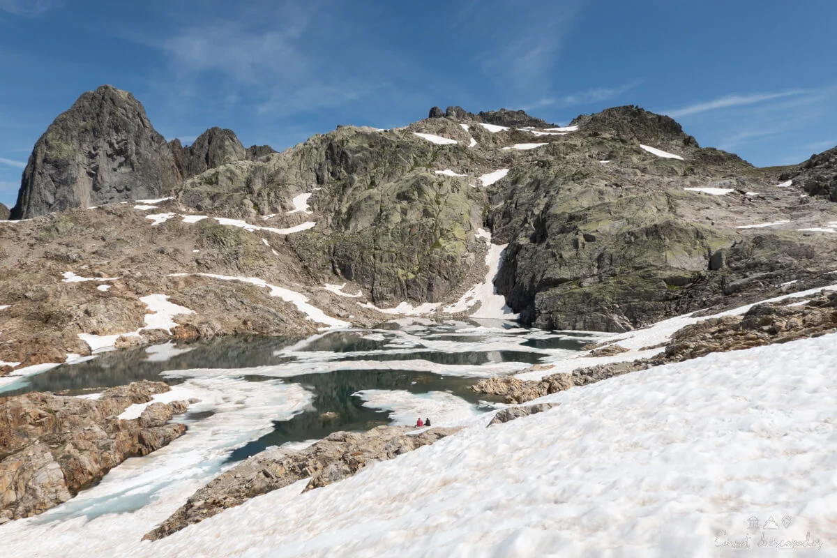 lac-noir-chamonix