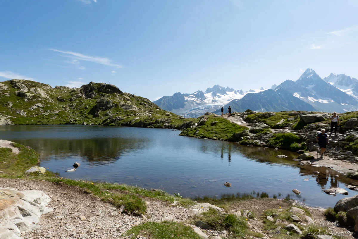 lacs-cheserys-chamonix