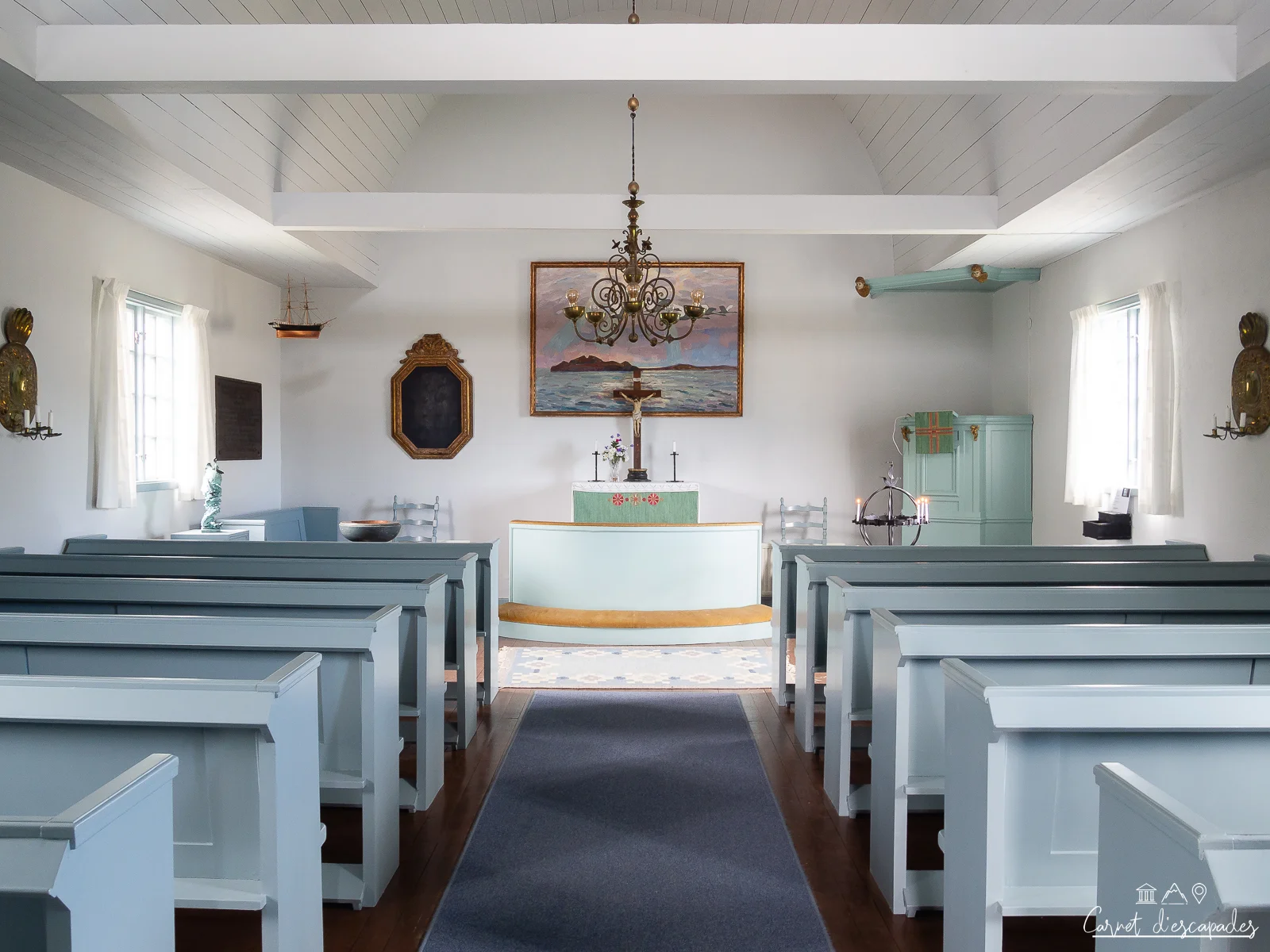 landsort-chapelle-interieur