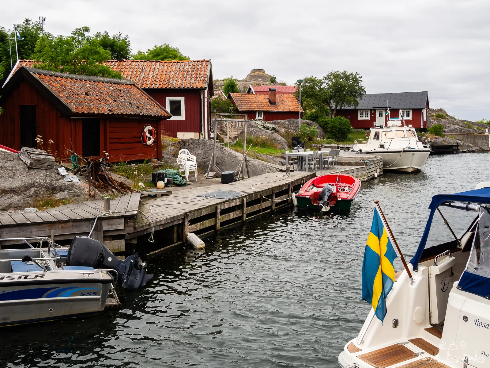 landsort-port-archipel-stockholm
