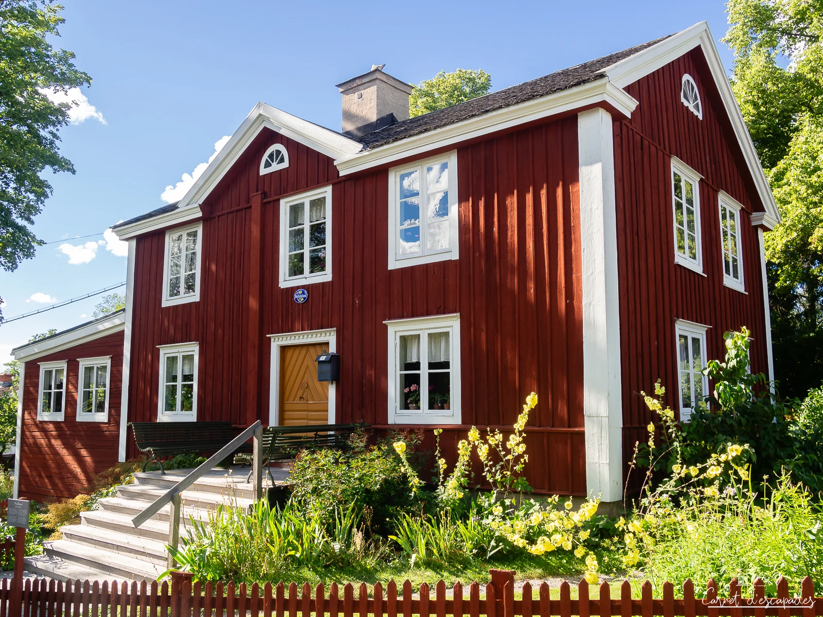 maison-skansen-stockholm