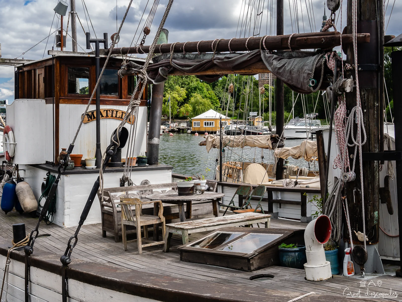 matilda-bateau-stockholm