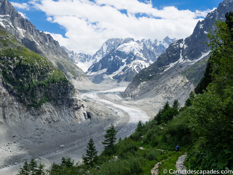mer-de-glace-chamonix