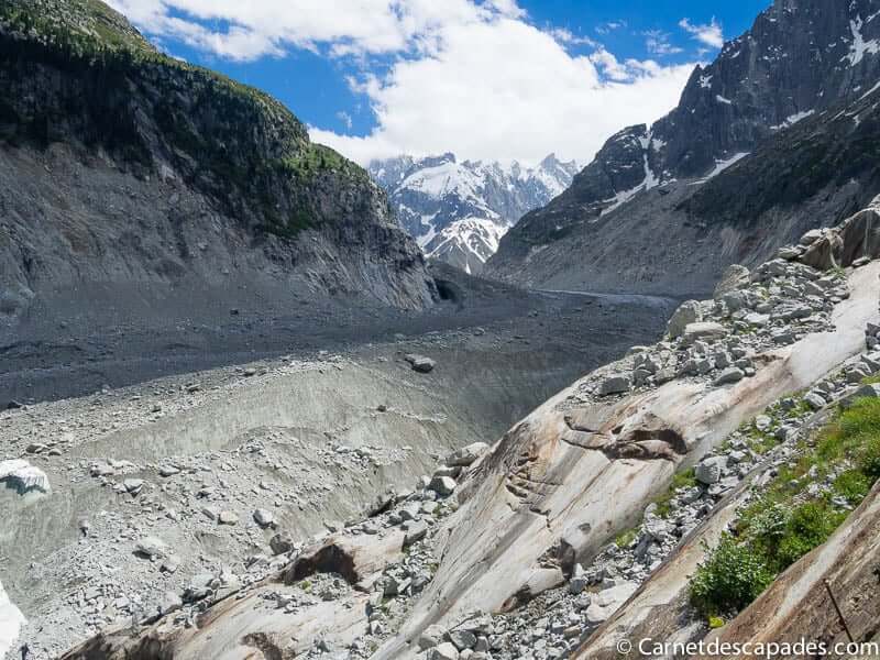 mer-glace-chamonix-glacier