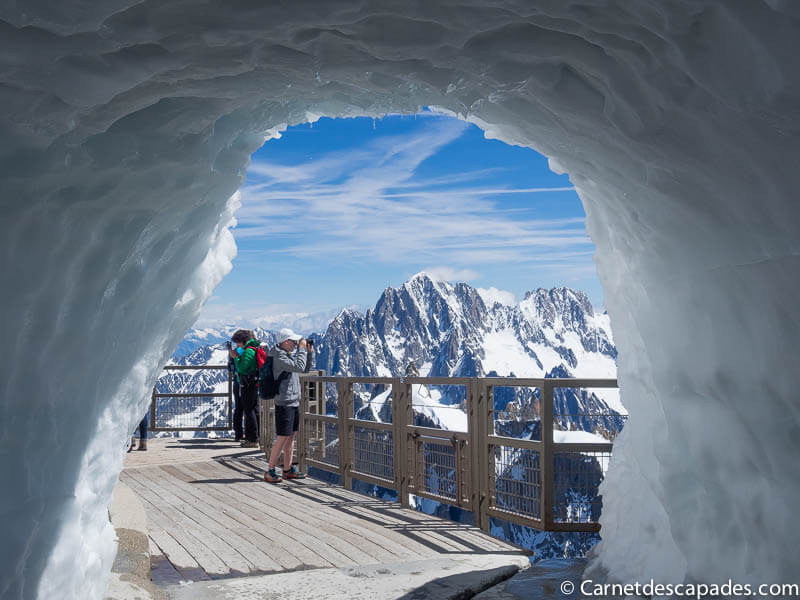 montee-haut-aiguille-midi