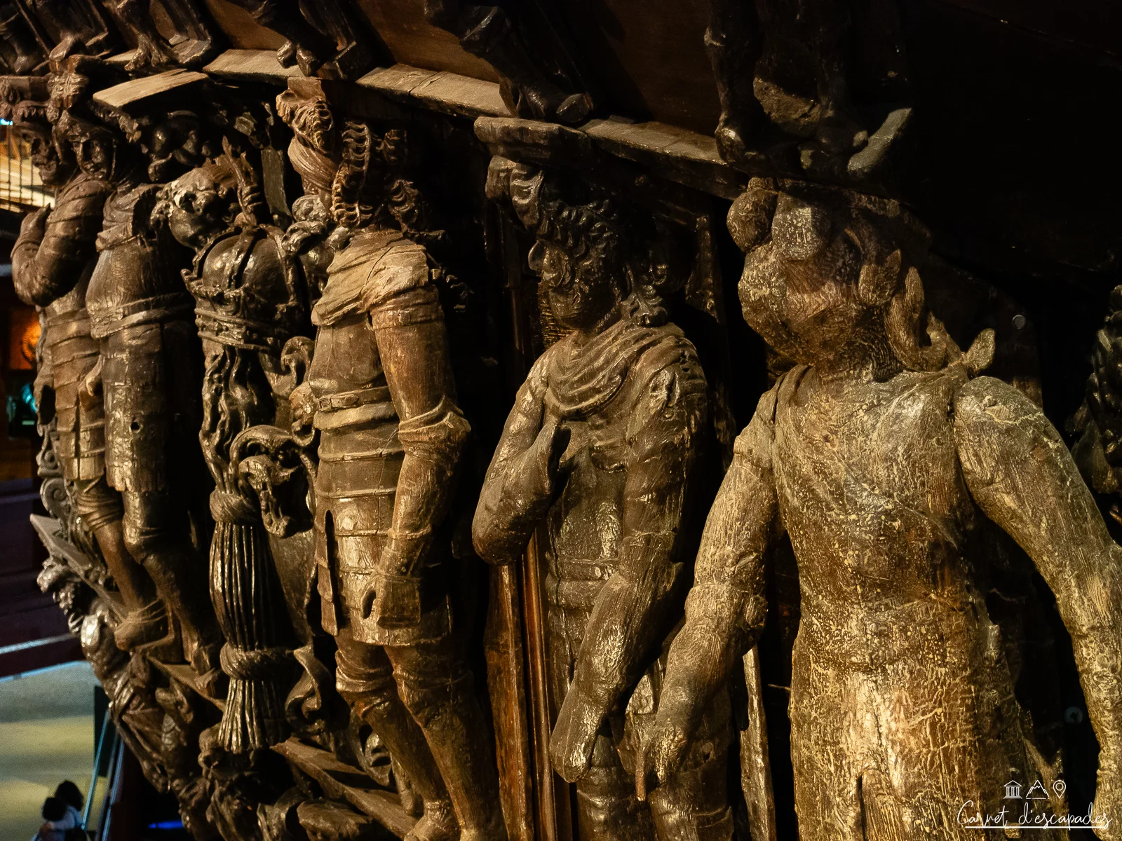 musee-vasa-bateau-viking-stockholm
