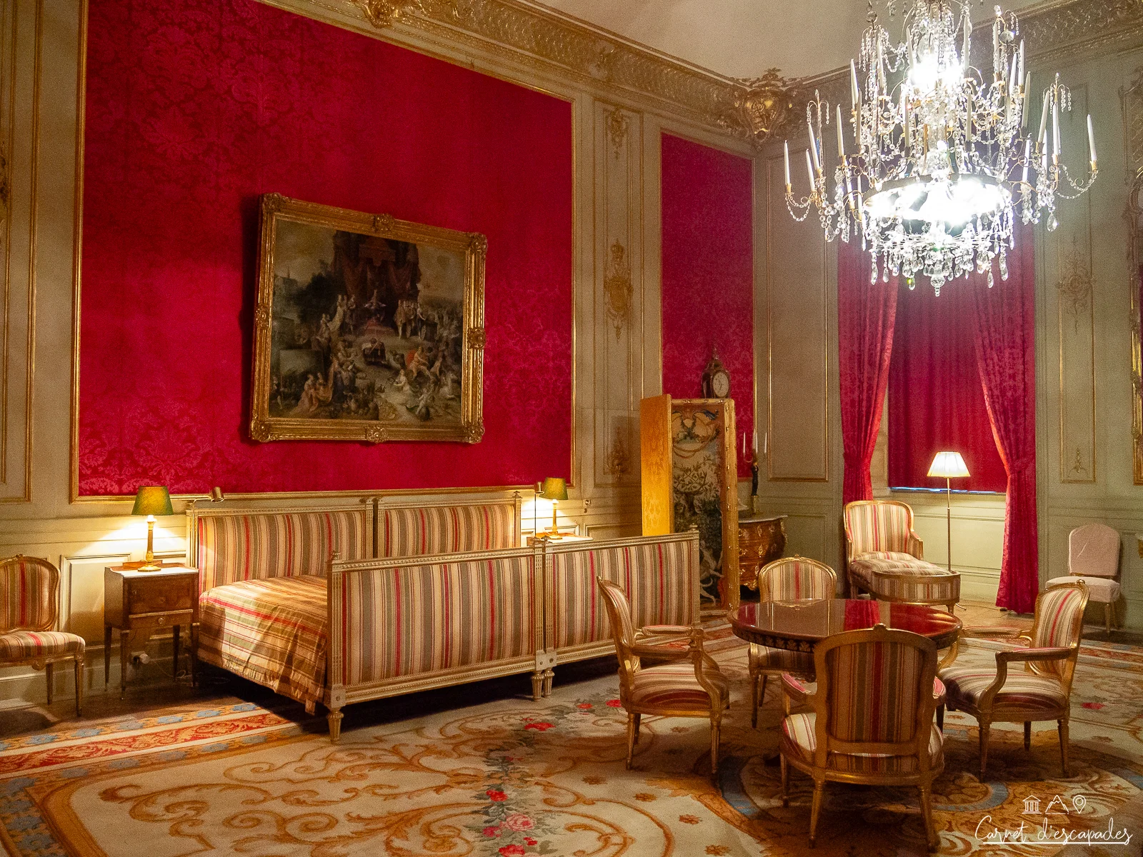 palais-royal-stockholm-appartements