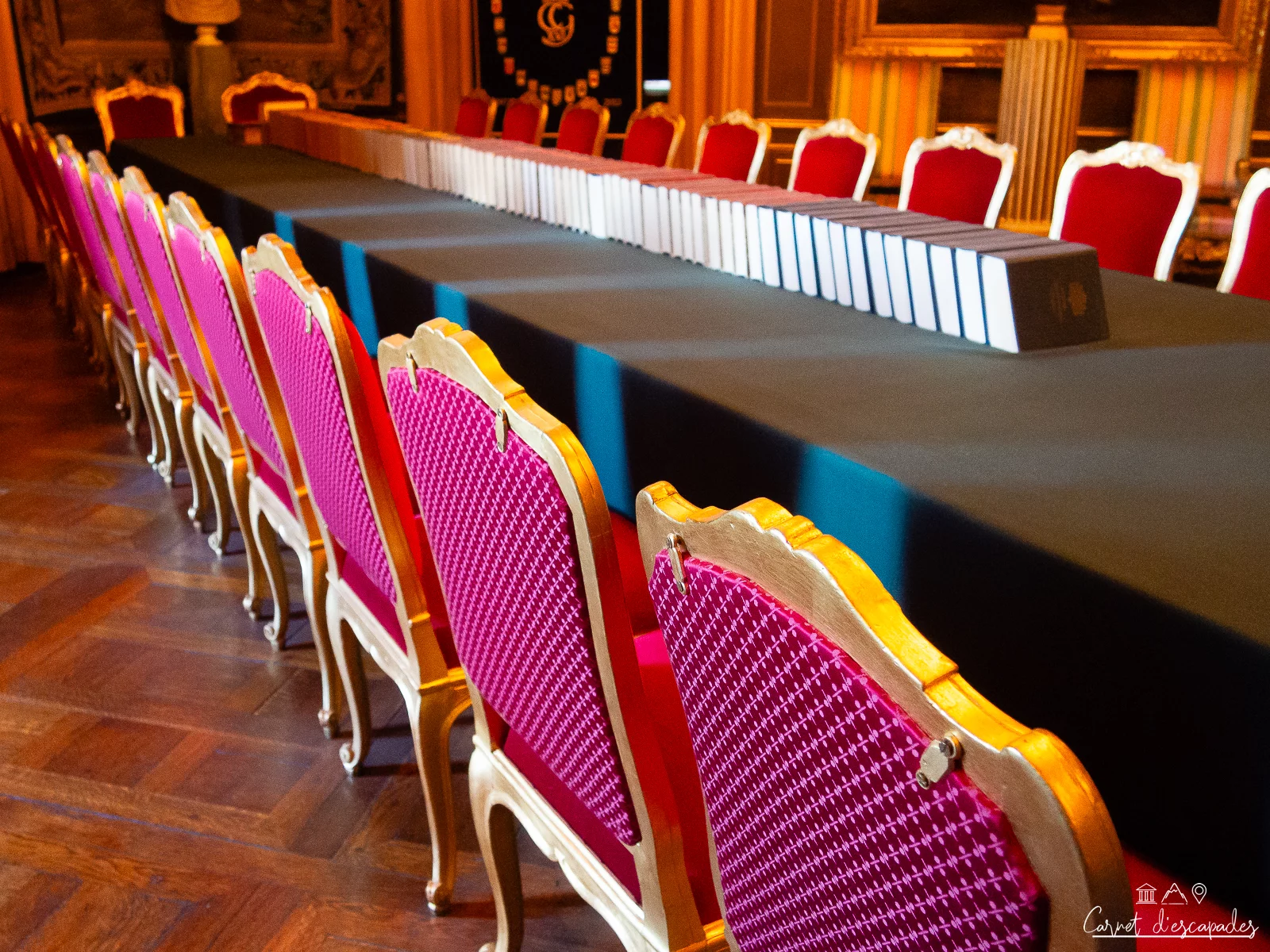 palais-royal-stockholm-sall-conseil