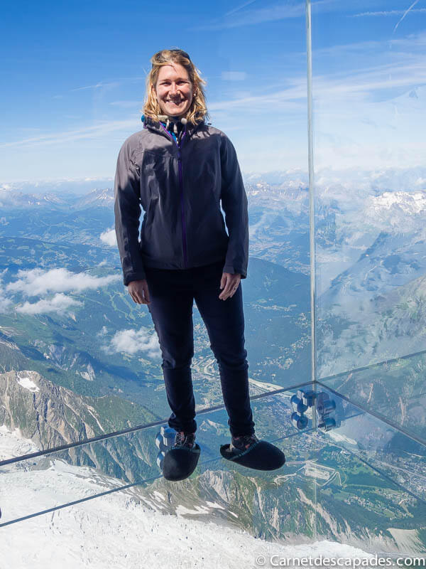 pas-dans-vide-chamonix