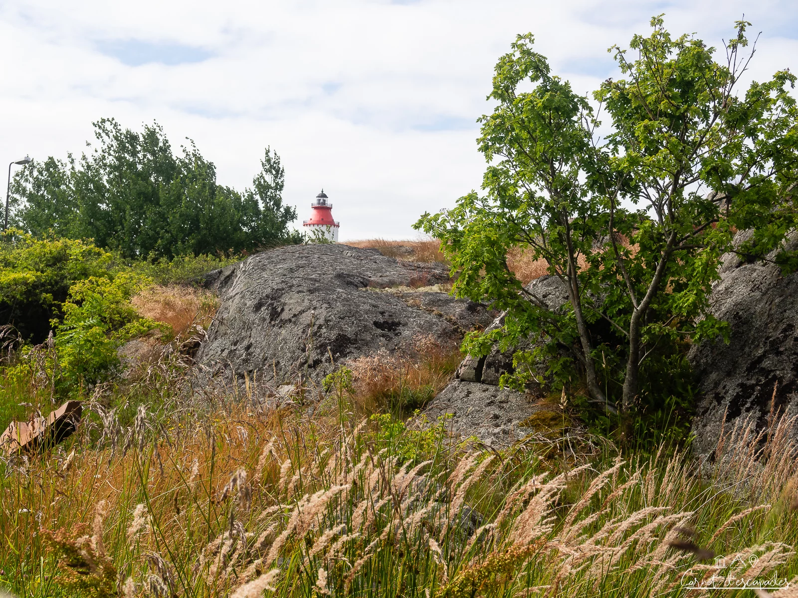 phare-landsort-suede