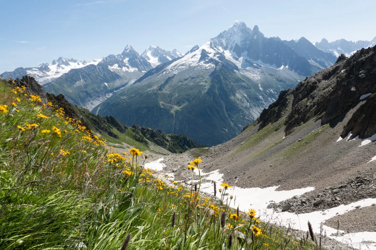 rando-chamonix-ete