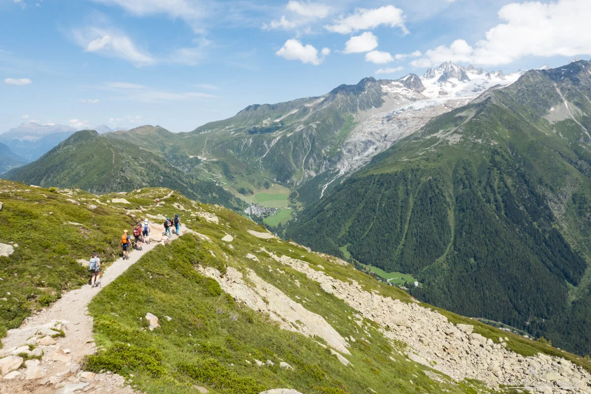 rando-lac-blanc-tre-le-champ-montet