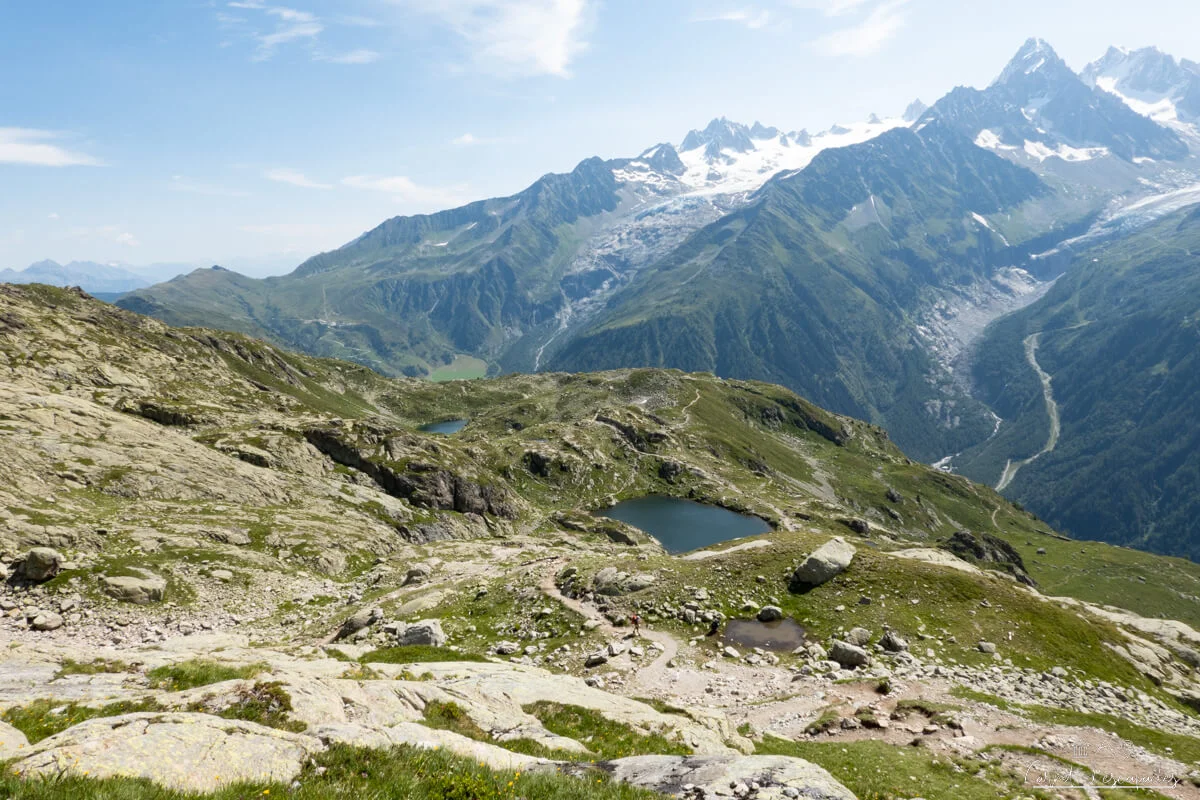 rando-lacs-cheserys-chamonix