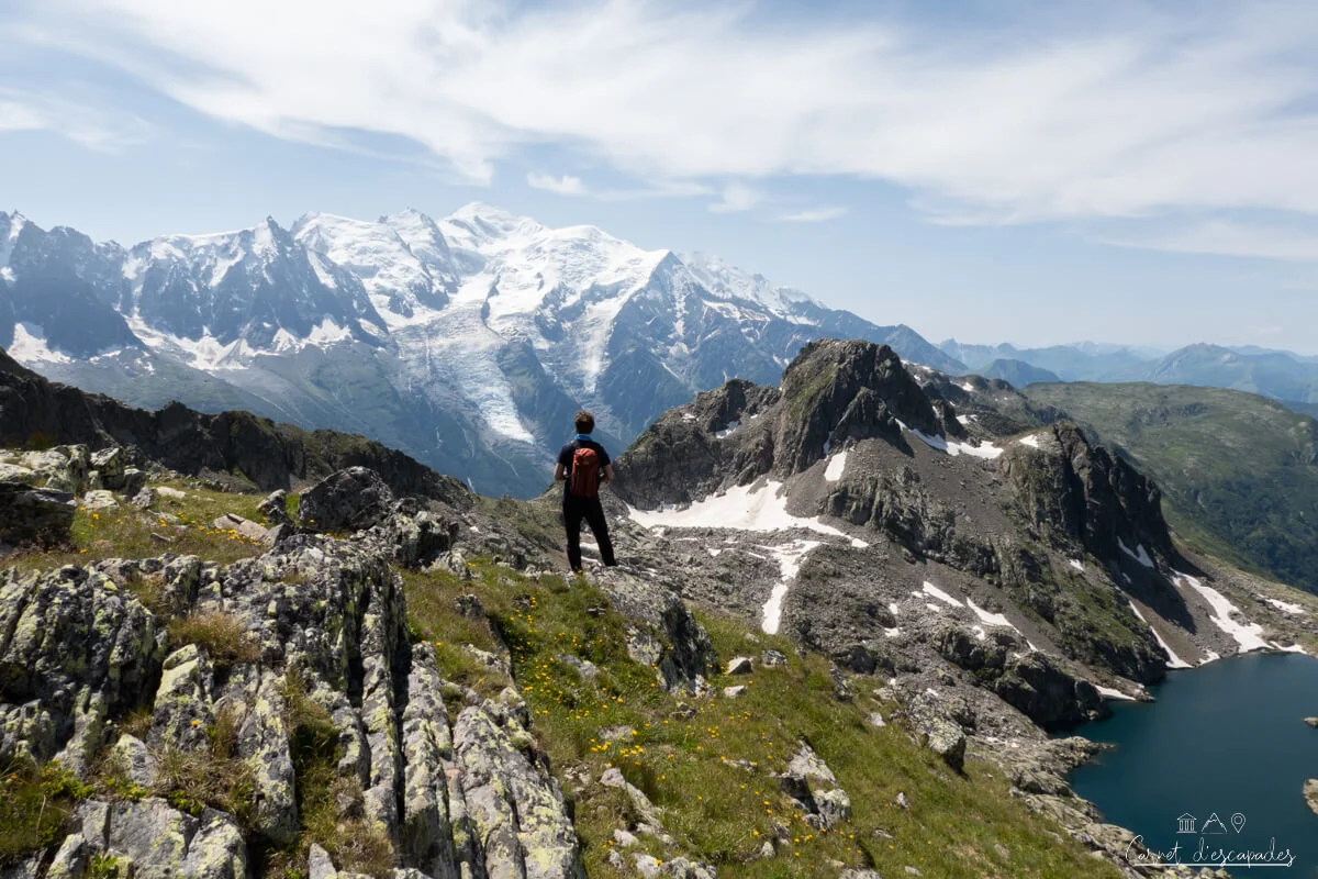 randonnee-chamonix-lac-cornu