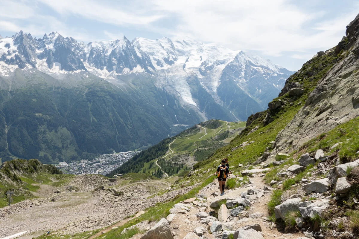 randonnee-chamonix
