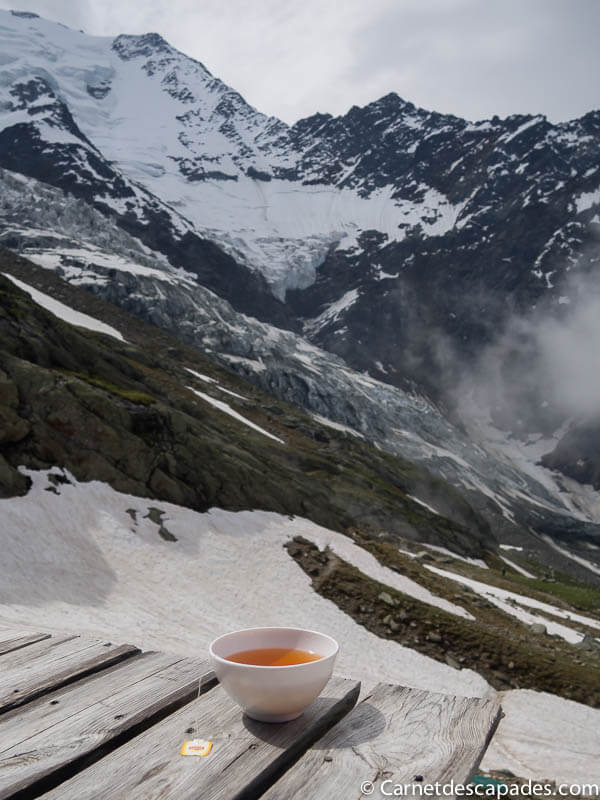 refuge-nid-aigle-chamonix