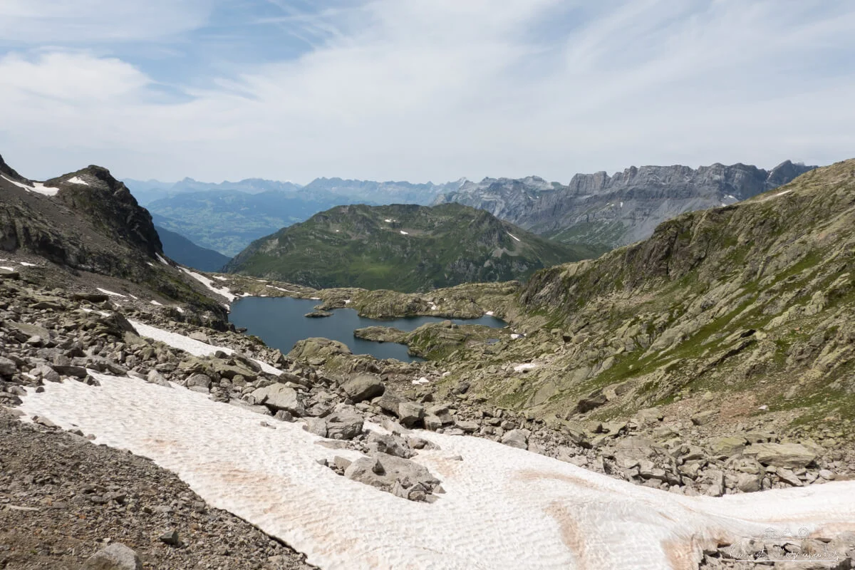 reserve-aiguilles-rouges-chamonix