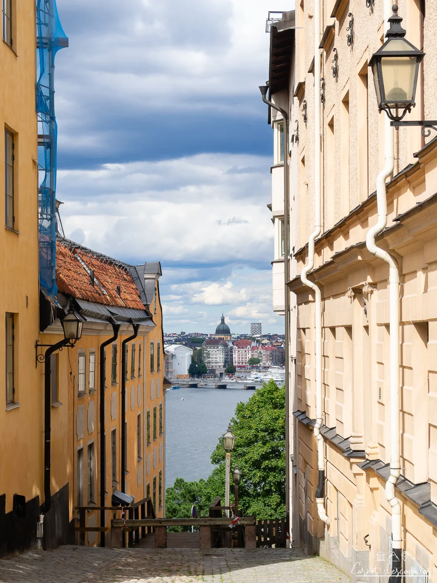 sodermalm-quartier-stockholm