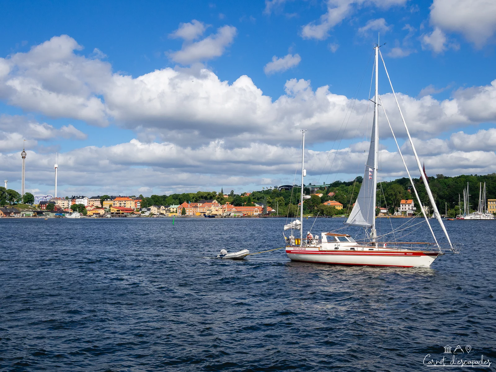 stockholm-bateau-archipel