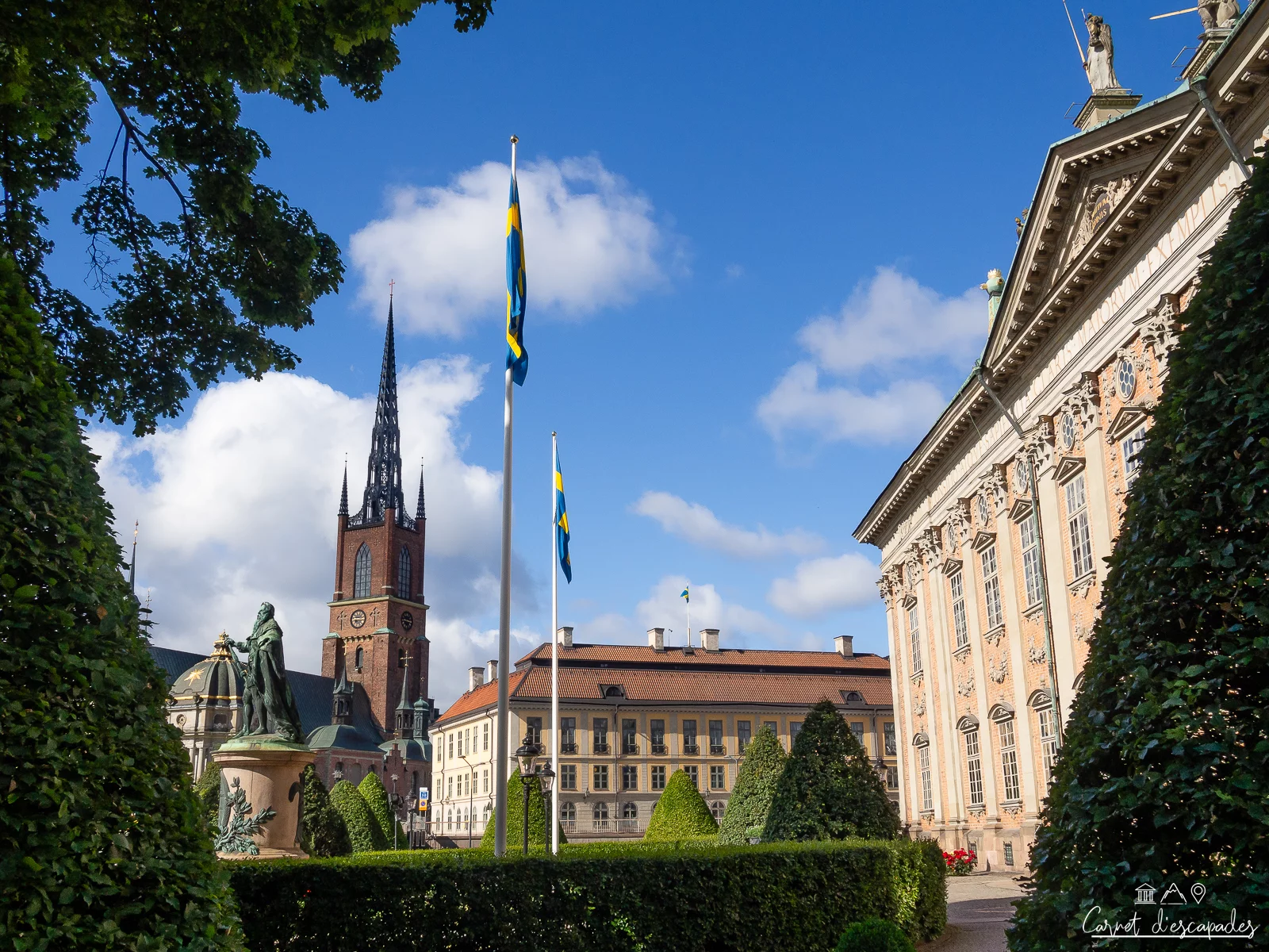 stockholm-gamla-stan-suede