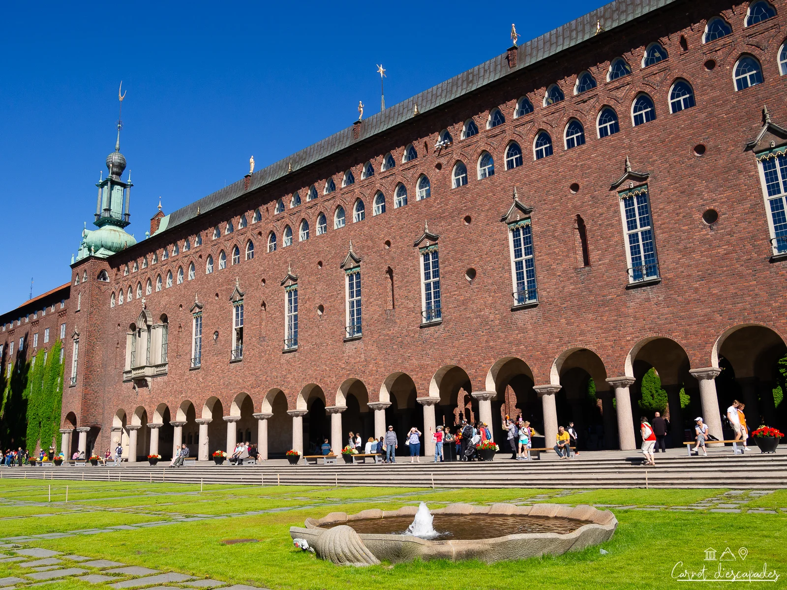 stockholm-hotel-ville