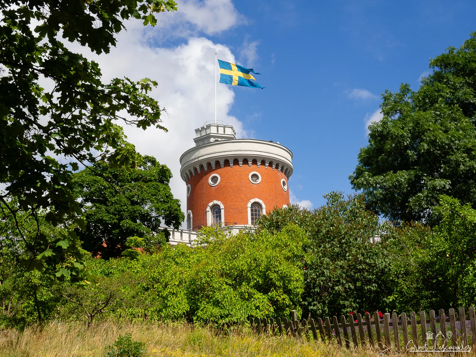 stockholm-kastellhomen